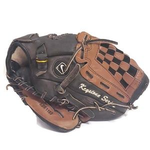 Nike Keystone KDR 1153 11.5” Youth Baseball Glove